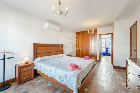 Villa for sale Arona, Tenerife, Spain 6 bedrooms, 350 sq.m. No. 111067 - photo 24