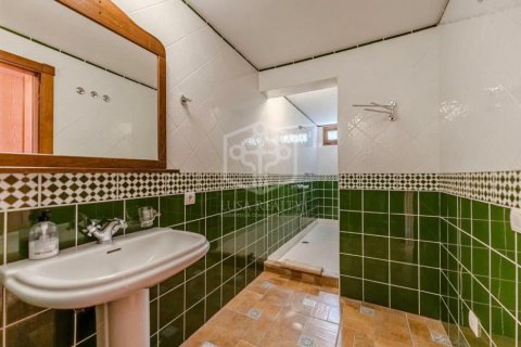 Villa for sale Arona, Tenerife, Spain 6 bedrooms, 350 sq.m. No. 111067 - photo 13