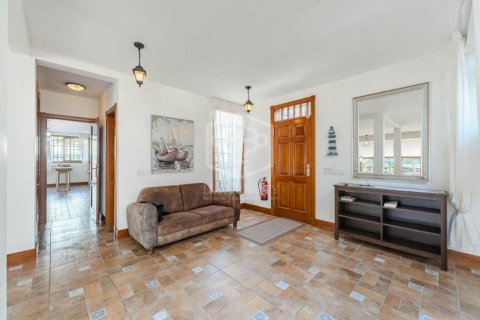 Villa for sale Arona, Tenerife, Spain 6 bedrooms, 350 sq.m. No. 111067 - photo 10