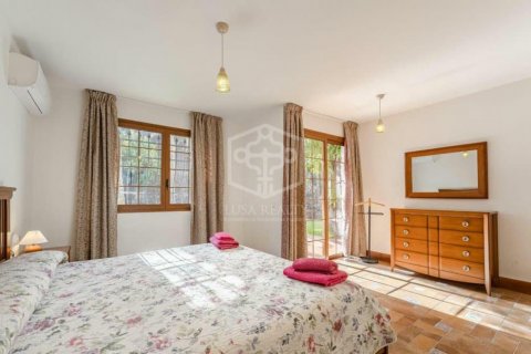 Villa for sale Arona, Tenerife, Spain 6 bedrooms, 350 sq.m. No. 111067 - photo 16