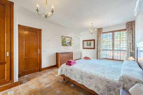 Villa for sale Arona, Tenerife, Spain 6 bedrooms, 350 sq.m. No. 111067 - photo 23