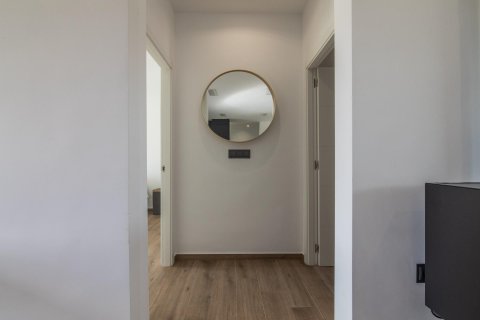 Villa in vendita Pinoso, Alicante, Spagna 3 camere da letto, 152 mq. N° 111309 - foto 18