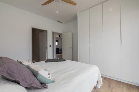 Villa in vendita Pinoso, Alicante, Spagna 3 camere da letto, 152 mq. N° 111309 - foto 22