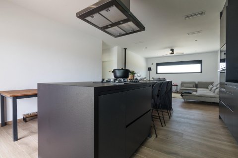 Villa in vendita Pinoso, Alicante, Spagna 3 camere da letto, 152 mq. N° 111309 - foto 15