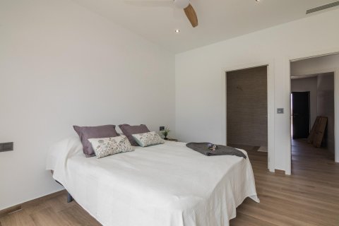 Villa in vendita Pinoso, Alicante, Spagna 3 camere da letto, 152 mq. N° 111309 - foto 21