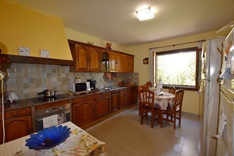 Villa till salu Villamartin, Alicante, Spanien 3 sovrum, 160 kvm. Nr. 111308 - foto 17