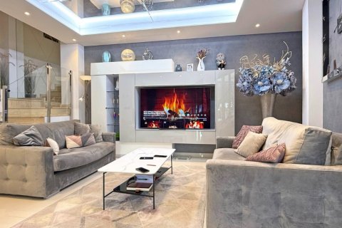 Villa zum Verkauf Alicante, Spanien 3 Schlafzimmer, 205 m2 Nr. 115050 - Foto 4