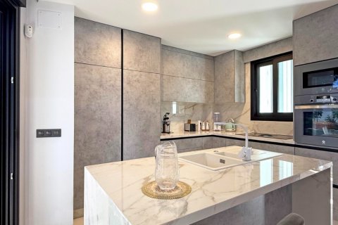 Villa zum Verkauf Alicante, Spanien 3 Schlafzimmer, 205 m2 Nr. 115050 - Foto 20