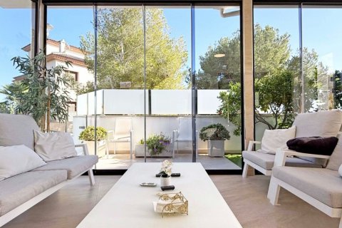Villa zum Verkauf Alicante, Spanien 3 Schlafzimmer, 205 m2 Nr. 115050 - Foto 3
