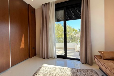 Villa zum Verkauf Alicante, Spanien 3 Schlafzimmer, 205 m2 Nr. 115050 - Foto 30