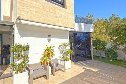 Villa zum Verkauf Alicante, Spanien 3 Schlafzimmer, 205 m2 Nr. 115050 - Foto 14