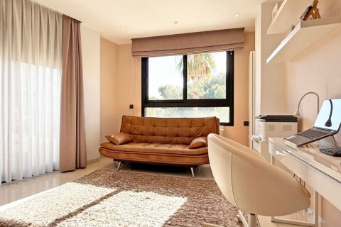 Villa zum Verkauf Alicante, Spanien 3 Schlafzimmer, 205 m2 Nr. 115050 - Foto 8