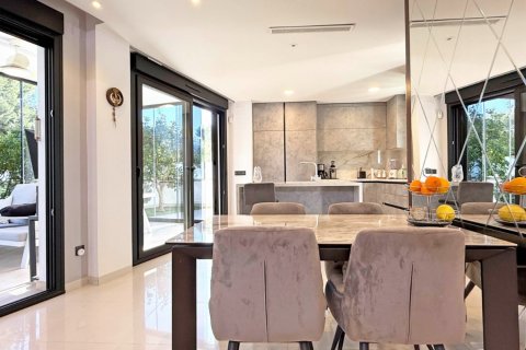 Villa zum Verkauf Alicante, Spanien 3 Schlafzimmer, 205 m2 Nr. 115050 - Foto 23