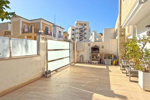Villa zum Verkauf Alicante, Spanien 3 Schlafzimmer, 205 m2 Nr. 115050 - Foto 11