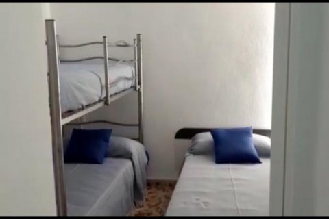 Villa zum Verkauf Torrevieja, Alicante, Spanien 4 Schlafzimmer, 130 m2 Nr. 115054 - Foto 15