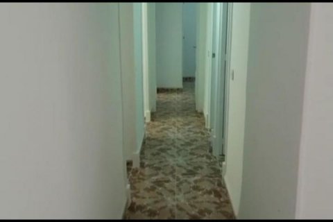Villa zum Verkauf Torrevieja, Alicante, Spanien 4 Schlafzimmer, 130 m2 Nr. 115054 - Foto 11