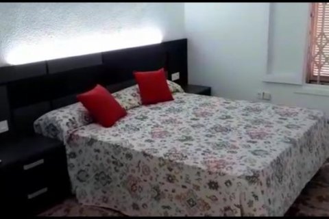 Villa zum Verkauf Torrevieja, Alicante, Spanien 4 Schlafzimmer, 130 m2 Nr. 115054 - Foto 18
