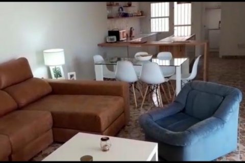 Villa zum Verkauf Torrevieja, Alicante, Spanien 4 Schlafzimmer, 130 m2 Nr. 115054 - Foto 8