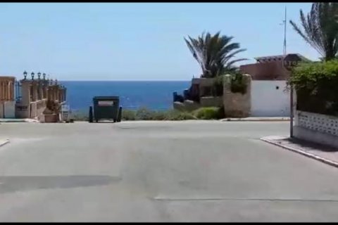 Villa zum Verkauf Torrevieja, Alicante, Spanien 4 Schlafzimmer, 130 m2 Nr. 115054 - Foto 26