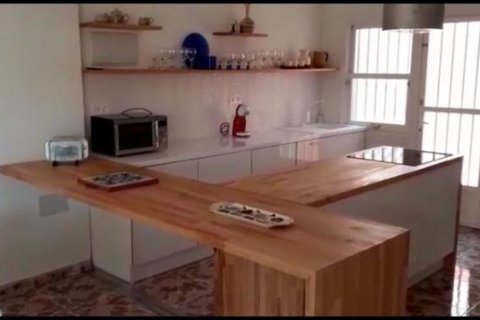 Villa zum Verkauf Torrevieja, Alicante, Spanien 4 Schlafzimmer, 130 m2 Nr. 115054 - Foto 9