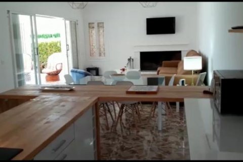 Villa zum Verkauf Torrevieja, Alicante, Spanien 4 Schlafzimmer, 130 m2 Nr. 115054 - Foto 5
