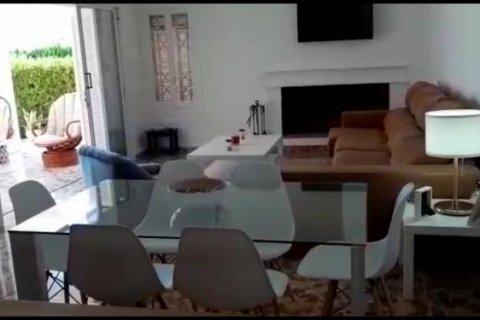 Villa zum Verkauf Torrevieja, Alicante, Spanien 4 Schlafzimmer, 130 m2 Nr. 115054 - Foto 7