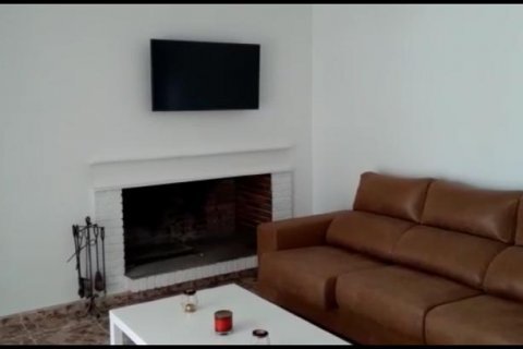 Villa zum Verkauf Torrevieja, Alicante, Spanien 4 Schlafzimmer, 130 m2 Nr. 115054 - Foto 4