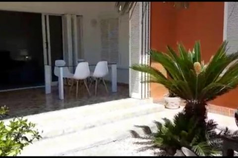 Villa zum Verkauf Torrevieja, Alicante, Spanien 4 Schlafzimmer, 130 m2 Nr. 115054 - Foto 3