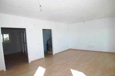 House for sale Mijas, Malaga, Spain 4 bedrooms, 215 sq.m. No. 22407 - photo 4