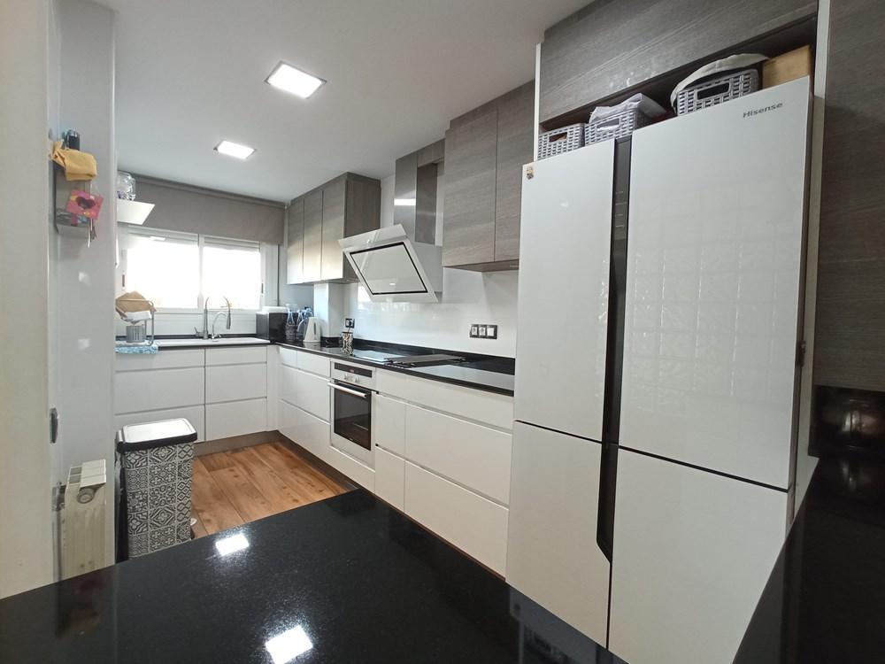 House in Castelldefels, Barcelona, Spain 5 bedrooms, 149 sq.m. No. 21567