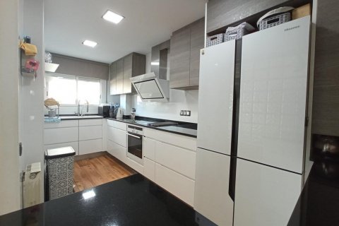 Māja pārdošanā Castelldefels, Barcelona, Spānijā 5 istabas, 149 m2 Nr. 21567 - attēls 10