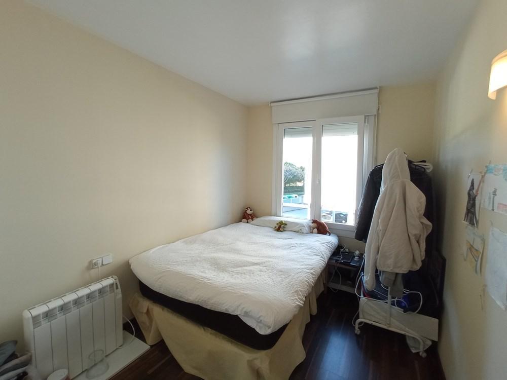House in Castelldefels, Barcelona, Spain 5 bedrooms, 149 sq.m. No. 21567