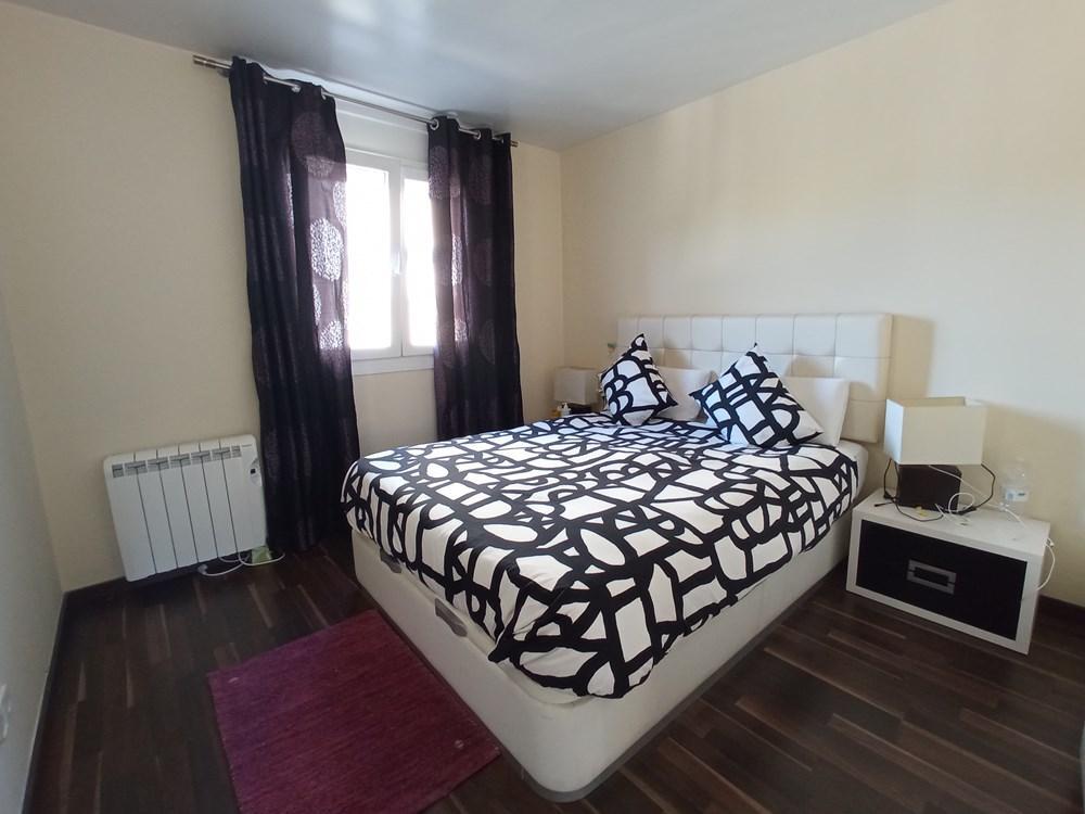 House in Castelldefels, Barcelona, Spain 5 bedrooms, 149 sq.m. No. 21567