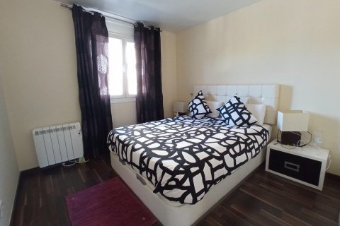 Māja pārdošanā Castelldefels, Barcelona, Spānijā 5 istabas, 149 m2 Nr. 21567 - attēls 13
