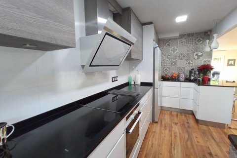 Māja pārdošanā Castelldefels, Barcelona, Spānijā 5 istabas, 149 m2 Nr. 21567 - attēls 9