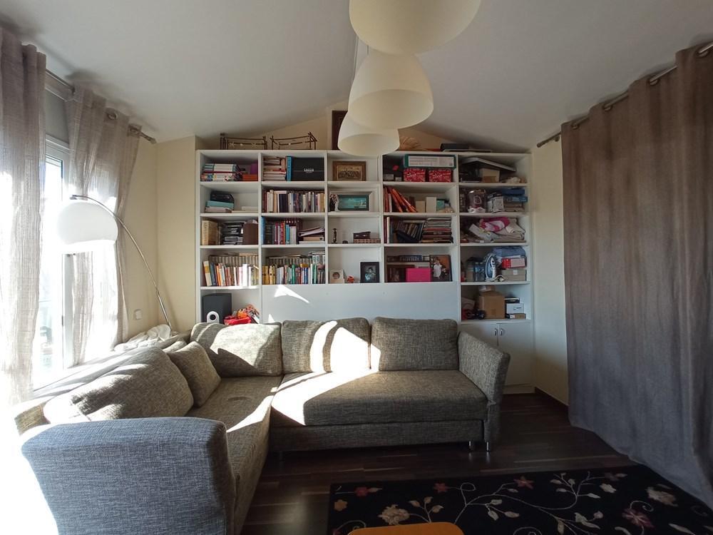 House in Castelldefels, Barcelona, Spain 5 bedrooms, 149 sq.m. No. 21567