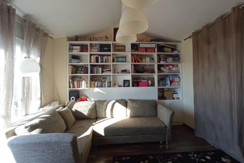 Māja pārdošanā Castelldefels, Barcelona, Spānijā 5 istabas, 149 m2 Nr. 21567 - attēls 22