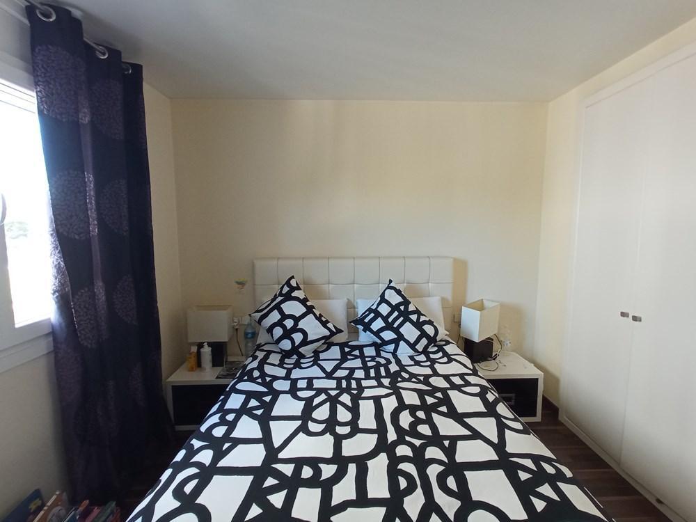House in Castelldefels, Barcelona, Spain 5 bedrooms, 149 sq.m. No. 21567