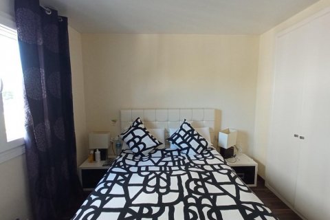 Māja pārdošanā Castelldefels, Barcelona, Spānijā 5 istabas, 149 m2 Nr. 21567 - attēls 14