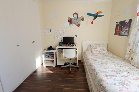 Māja pārdošanā Castelldefels, Barcelona, Spānijā 5 istabas, 149 m2 Nr. 21567 - attēls 17
