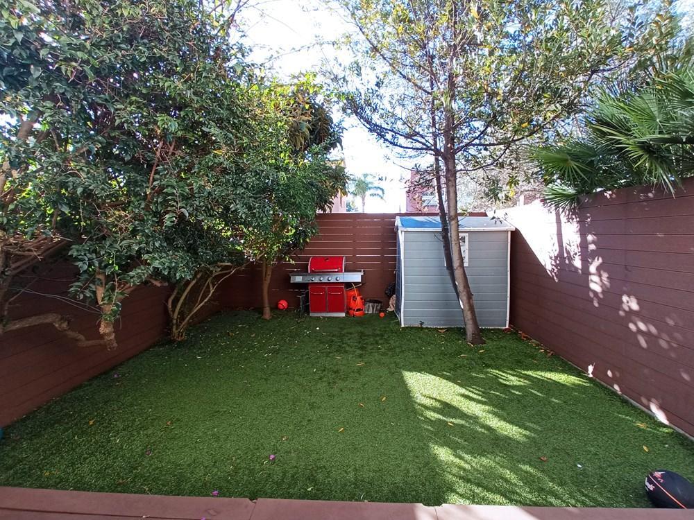 House in Castelldefels, Barcelona, Spain 5 bedrooms, 149 sq.m. No. 21567