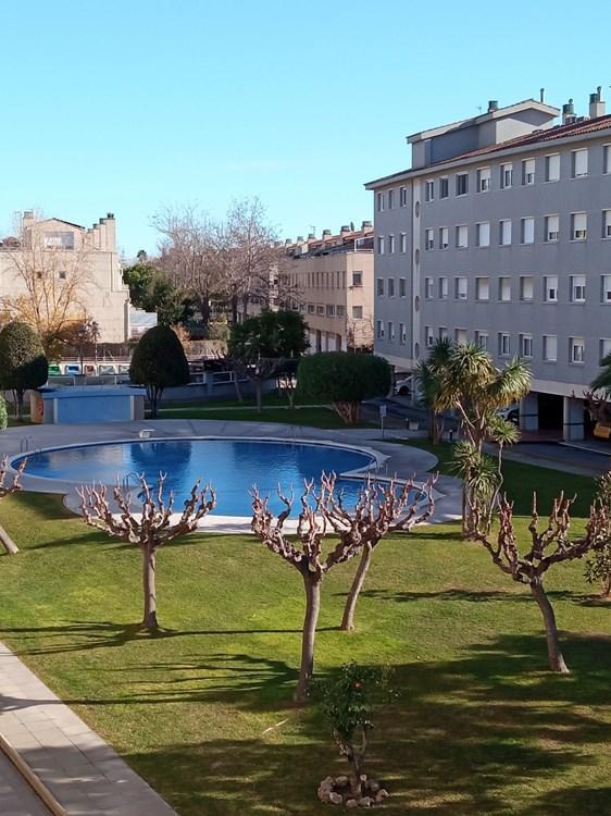 House in Castelldefels, Barcelona, Spain 5 bedrooms, 149 sq.m. No. 21567