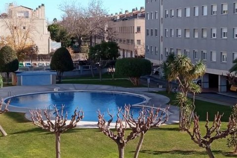 Māja pārdošanā Castelldefels, Barcelona, Spānijā 5 istabas, 149 m2 Nr. 21567 - attēls 26