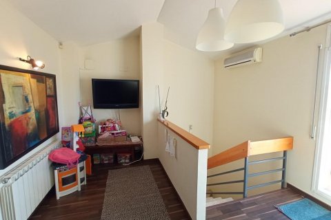 Māja pārdošanā Castelldefels, Barcelona, Spānijā 5 istabas, 149 m2 Nr. 21567 - attēls 23