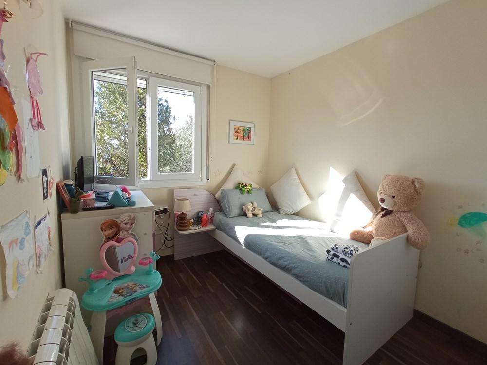 House in Castelldefels, Barcelona, Spain 5 bedrooms, 149 sq.m. No. 21567