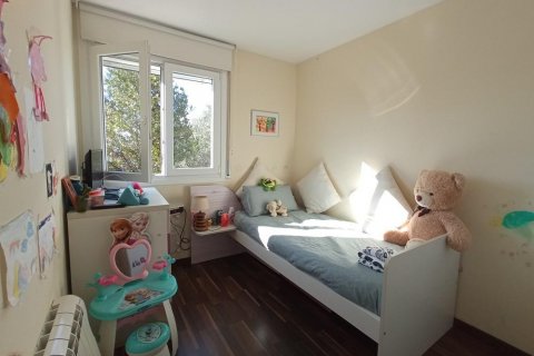 Māja pārdošanā Castelldefels, Barcelona, Spānijā 5 istabas, 149 m2 Nr. 21567 - attēls 18