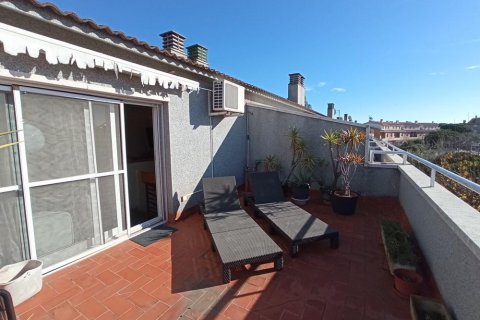 Māja pārdošanā Castelldefels, Barcelona, Spānijā 5 istabas, 149 m2 Nr. 21567 - attēls 25