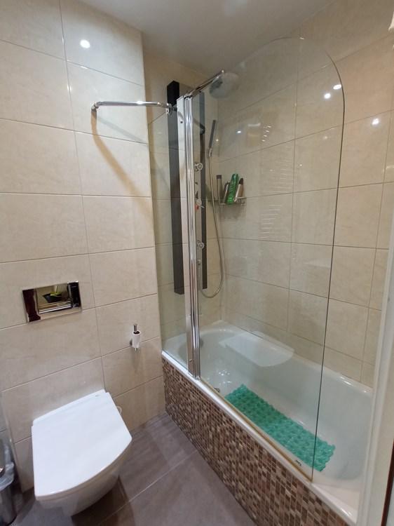 House in Castelldefels, Barcelona, Spain 5 bedrooms, 149 sq.m. No. 21567