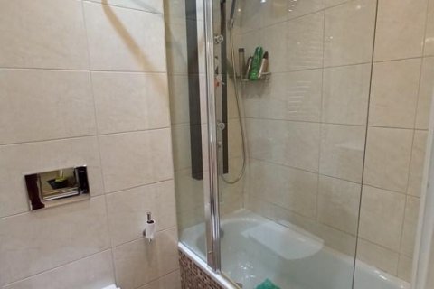 Māja pārdošanā Castelldefels, Barcelona, Spānijā 5 istabas, 149 m2 Nr. 21567 - attēls 21