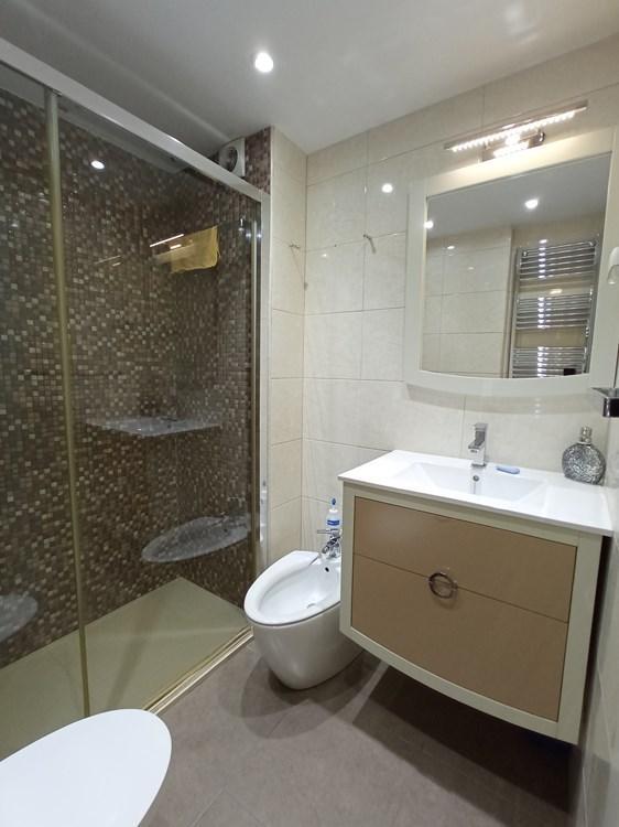 House in Castelldefels, Barcelona, Spain 5 bedrooms, 149 sq.m. No. 21567